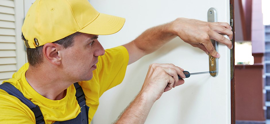 Altınekin Çilingir